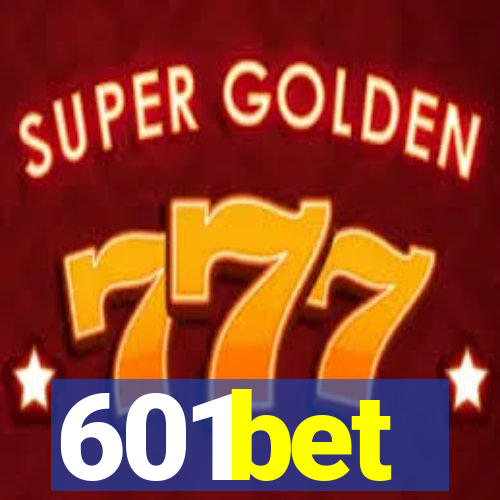 601bet