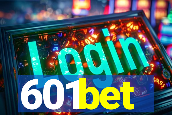 601bet