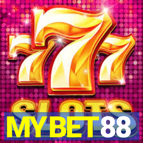 MYBET88