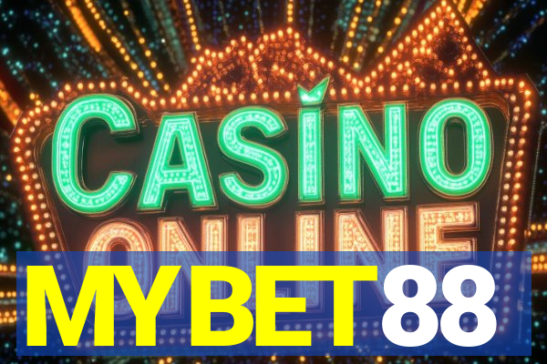 MYBET88