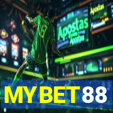 MYBET88