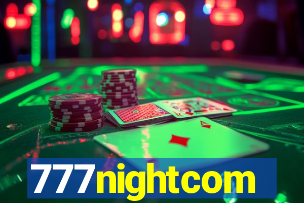 777nightcom