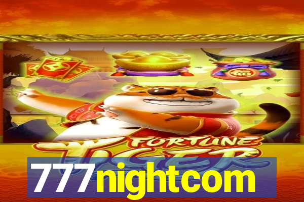 777nightcom