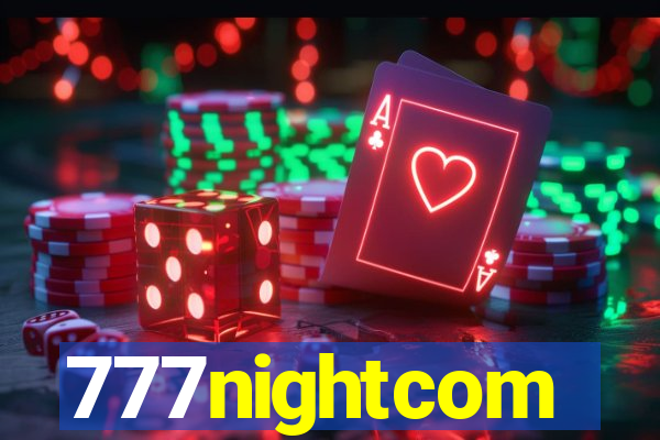 777nightcom