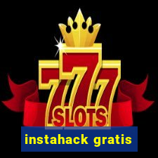 instahack gratis