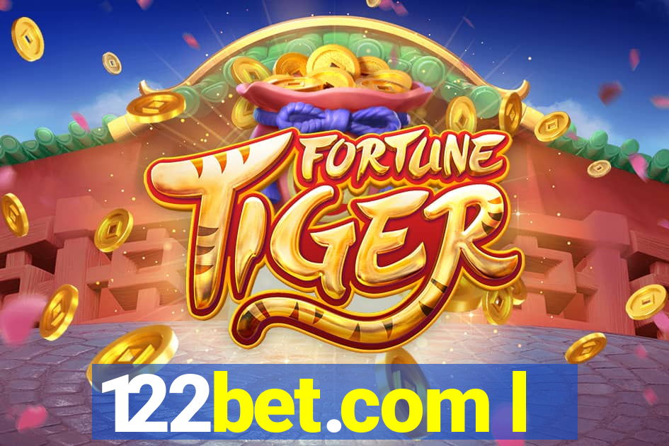 122bet.com l