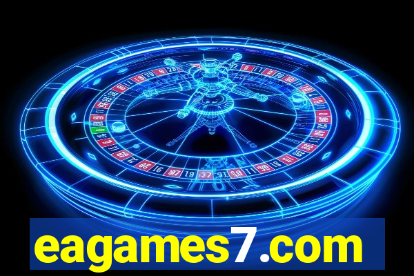 eagames7.com