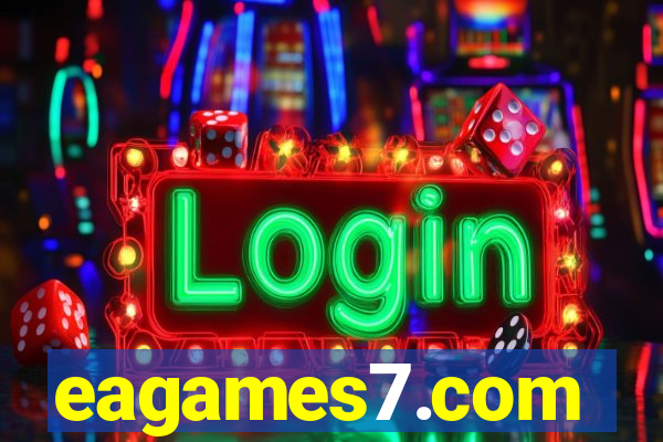 eagames7.com