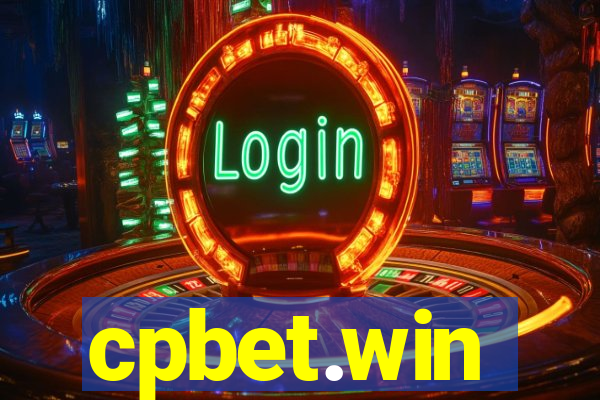 cpbet.win