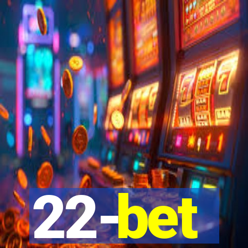 22-bet