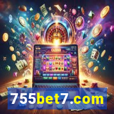 755bet7.com