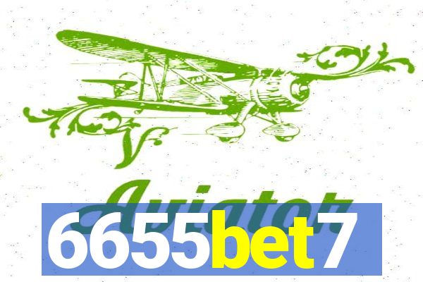 6655bet7