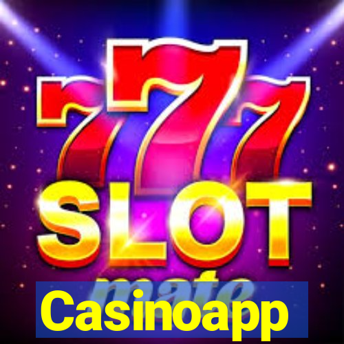 Casinoapp