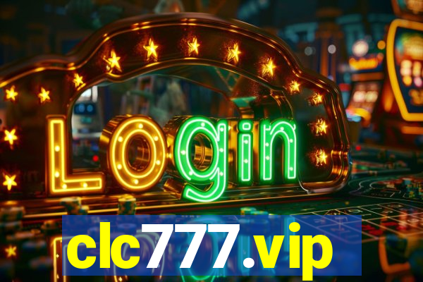 clc777.vip