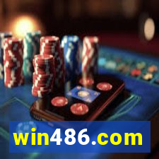 win486.com