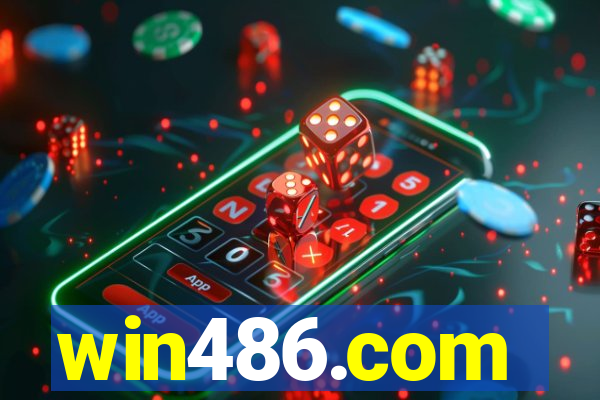 win486.com