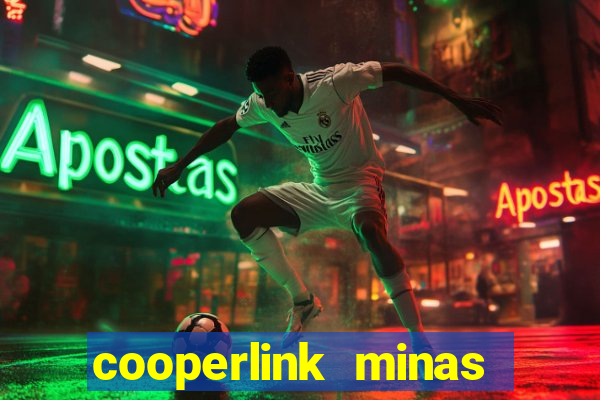 cooperlink minas prote  o veicular