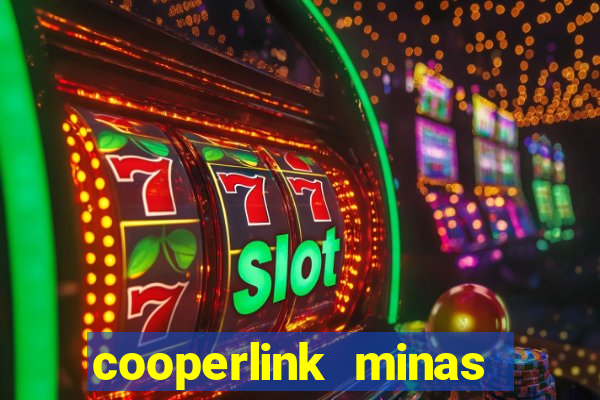 cooperlink minas prote  o veicular