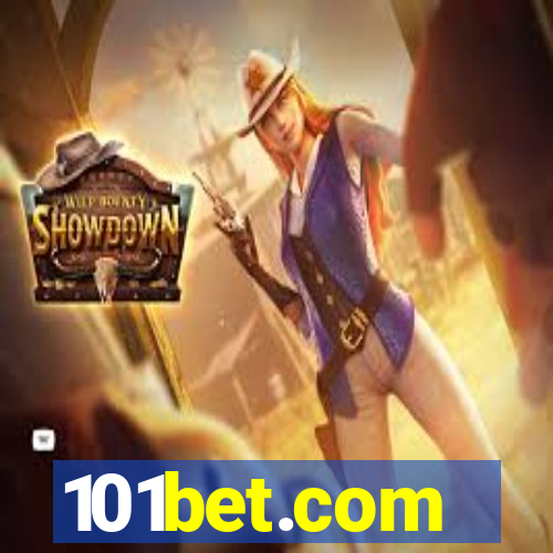 101bet.com