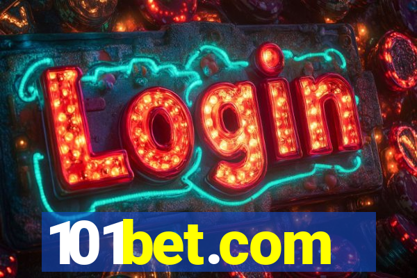 101bet.com