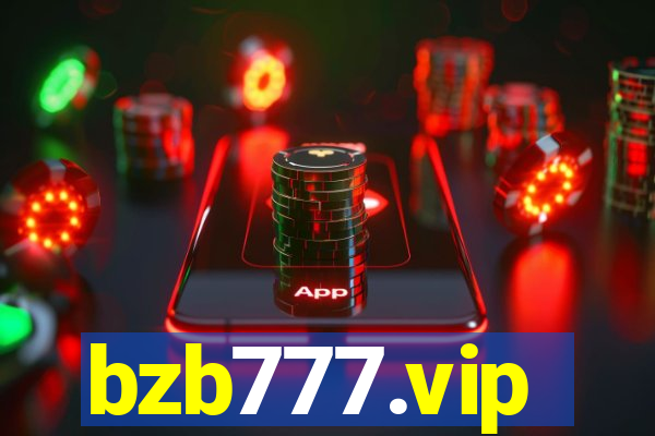 bzb777.vip