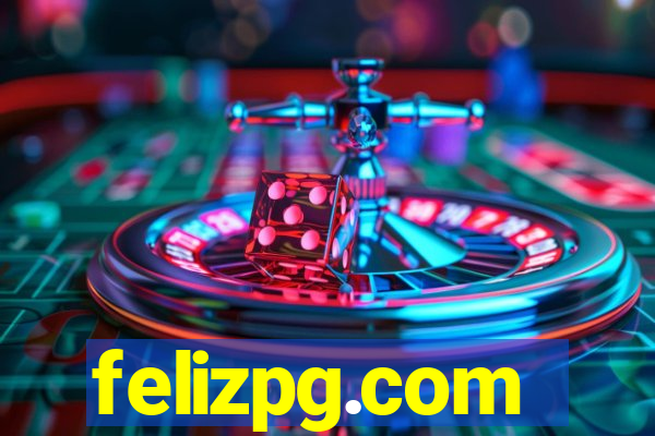 felizpg.com