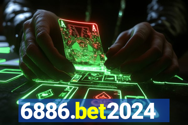 6886.bet2024