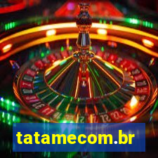 tatamecom.br