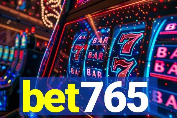 bet765