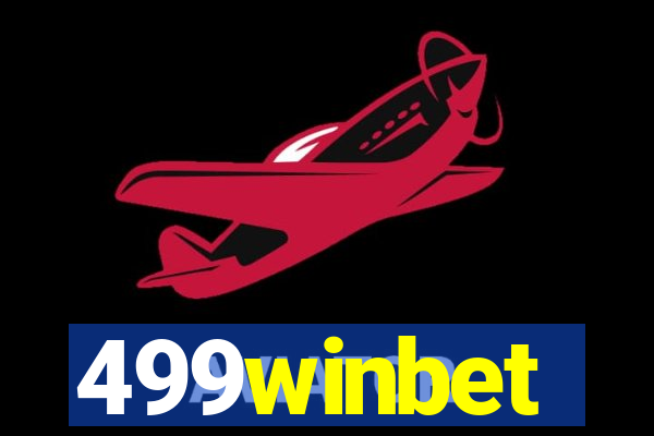 499winbet