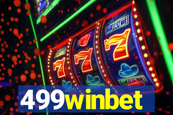 499winbet