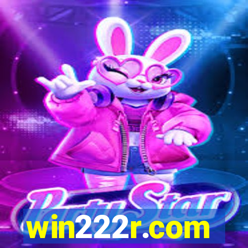 win222r.com