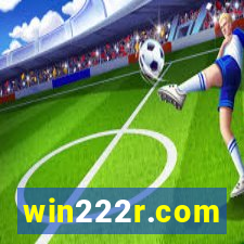 win222r.com