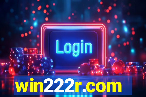 win222r.com