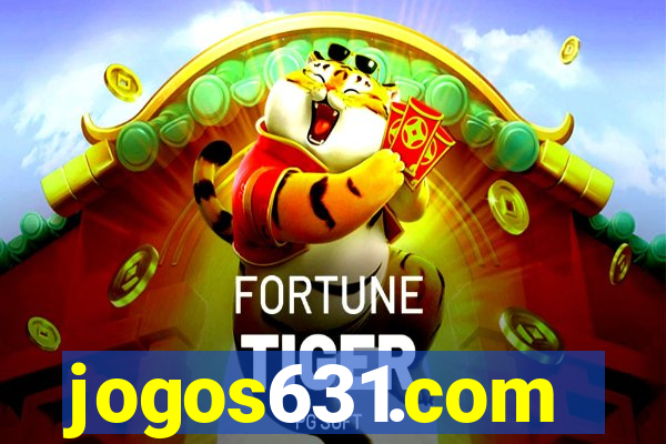 jogos631.com