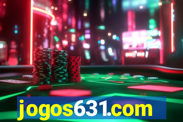 jogos631.com