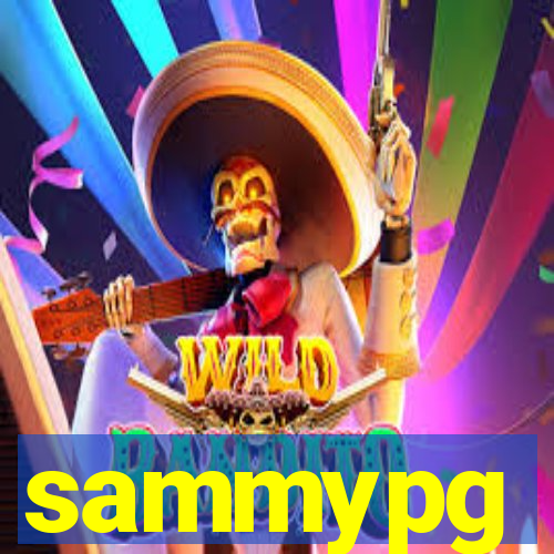 sammypg