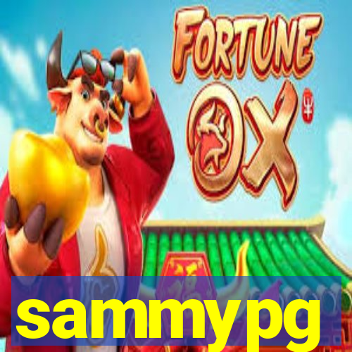 sammypg