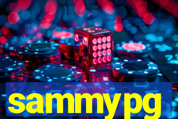 sammypg