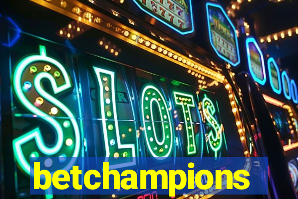 betchampions