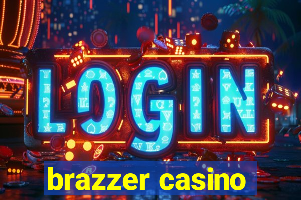 brazzer casino