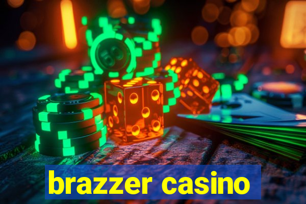 brazzer casino