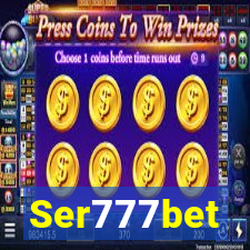 Ser777bet