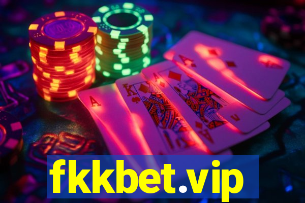 fkkbet.vip