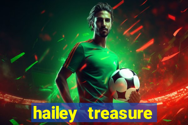 hailey treasure adventure mod apk unlimited money mediafıre