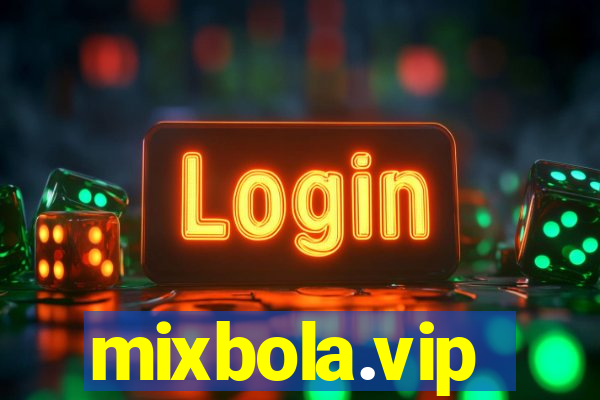 mixbola.vip