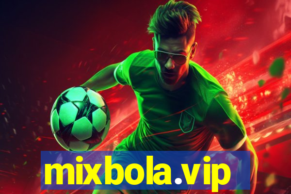 mixbola.vip