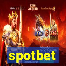 spotbet