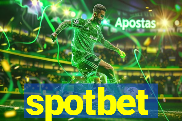 spotbet