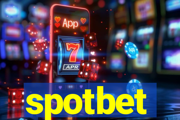 spotbet